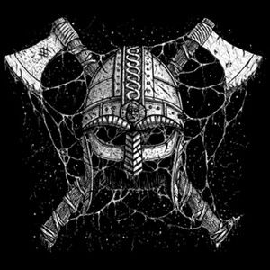 Meet your Posher, Tanya